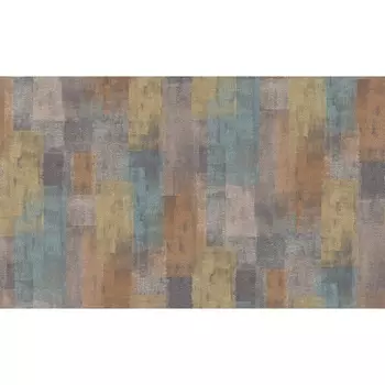 Обои Grandeco ATESSA A47904 (Grandeco)