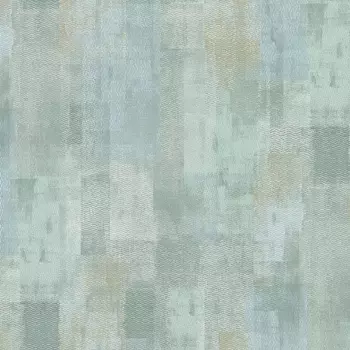 Обои Grandeco ATESSA A47905