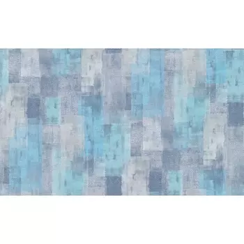 Обои Grandeco ATESSA A47922