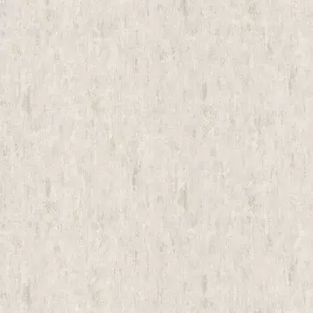 Обои Grandeco ATESSA A48001