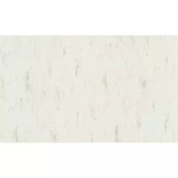 Обои Grandeco ATESSA A48002