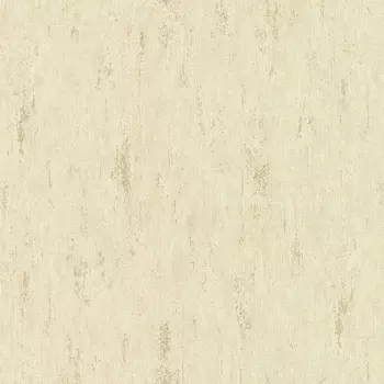 Обои Grandeco ATESSA A48003 (Grandeco)