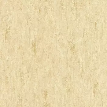 Обои Grandeco ATESSA A48004