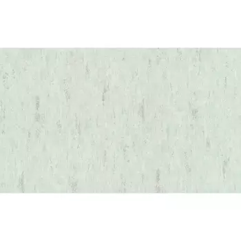 Обои Grandeco ATESSA A48005 (Grandeco)