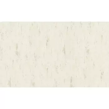 Обои Grandeco ATESSA A48033 (Grandeco)