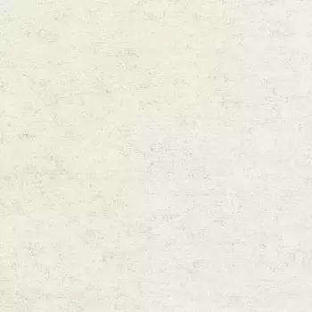 Обои Grandeco ATESSA A49501 (Grandeco)