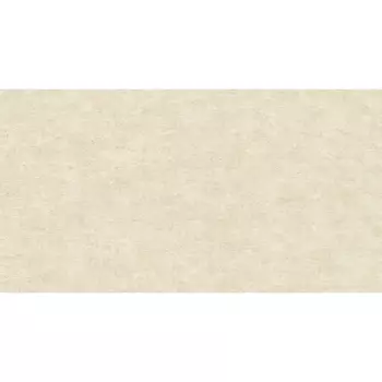 Обои Grandeco ATESSA A49502 (Grandeco)