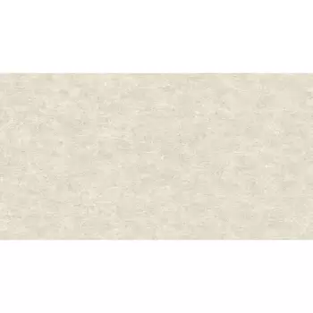 Обои Grandeco ATESSA A49503 (Grandeco)