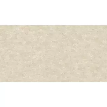 Обои Grandeco ATESSA A49505 (Grandeco)