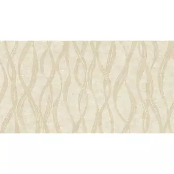 Обои Grandeco ATESSA A49602 (Grandeco)