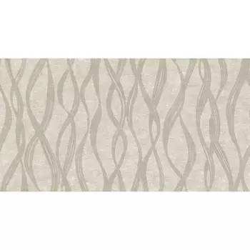 Обои Grandeco ATESSA A49605 (Grandeco)