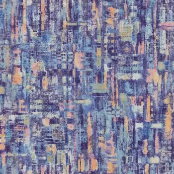 Обои Grandeco ATESSA A49901 (Grandeco)