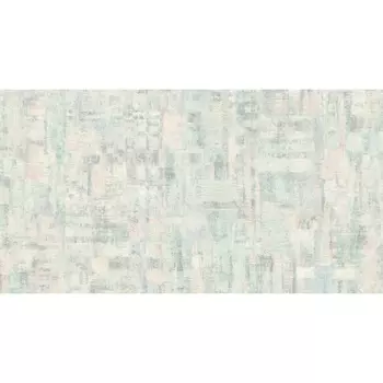 Обои Grandeco ATESSA A49904 (Grandeco)