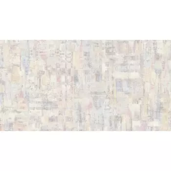 Обои Grandeco ATESSA A49905 (Grandeco)