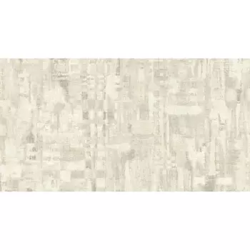 Обои Grandeco ATESSA A49906 (Grandeco)