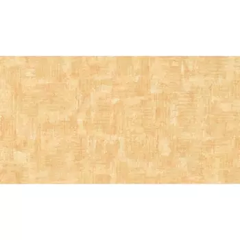 Обои Grandeco ATESSA A50001 (Grandeco)