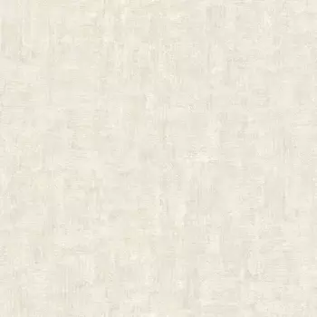 Обои Grandeco ATESSA A50004 (Grandeco)