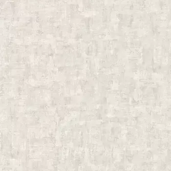 Обои Grandeco ATESSA A50006 (Grandeco)