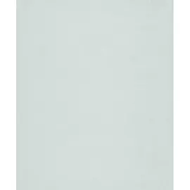 Обои Grandeco Aurora 2022 CE 1407 (Grandeco)