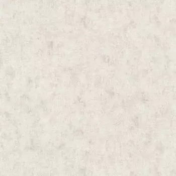 Обои Grandeco Beatrix A33709