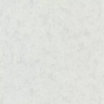 Обои Grandeco Beatrix A33710