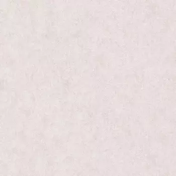Обои Grandeco Beatrix A33711