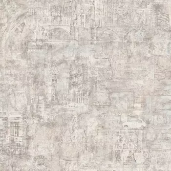 Обои Grandeco Beatrix A54009
