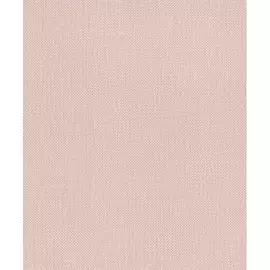 Обои Grandeco Clarence CR 1106 (Grandeco)