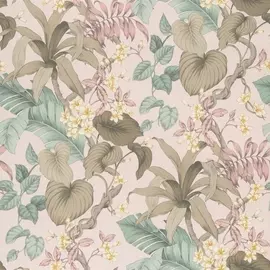 Обои Grandeco Clarence CR 3005 (Grandeco)