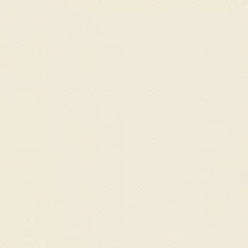 Обои Grandeco Dorina A44901 (Grandeco)