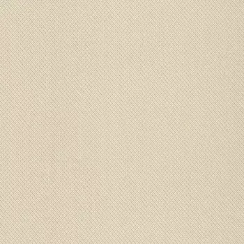 Обои Grandeco Dorina A44902 (Grandeco)