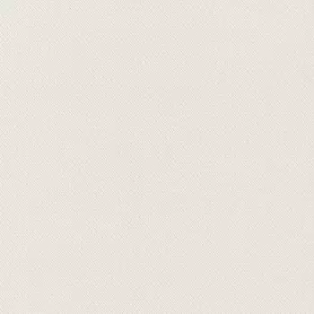 Обои Grandeco Dorina A44903 (Grandeco)