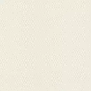 Обои Grandeco Dorina A44905 (Grandeco)