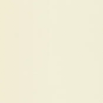 Обои Grandeco Dorina A44906 (Grandeco)