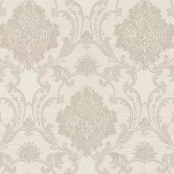 Обои Grandeco Dorina A45001 (Grandeco)