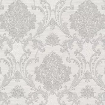 Обои Grandeco Dorina A45003 (Grandeco)