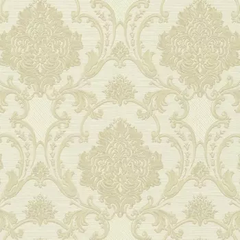 Обои Grandeco Dorina A45004 (Grandeco)
