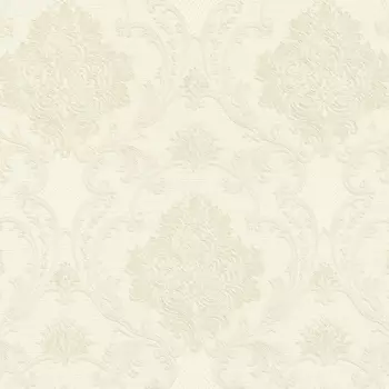 Обои Grandeco Dorina A45005 (Grandeco)