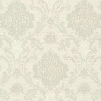 Обои Grandeco Dorina A45008 (Grandeco)