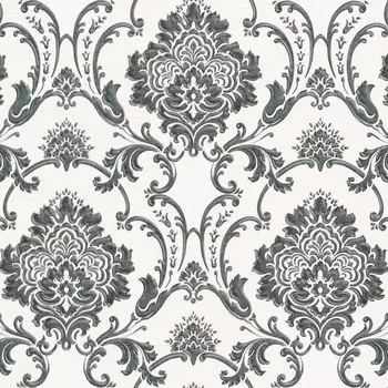 Обои Grandeco Dorina A45009 (Grandeco)