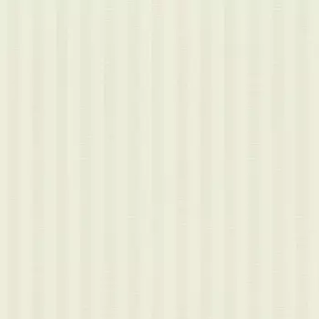 Обои Grandeco Dorina A45101 (Grandeco)