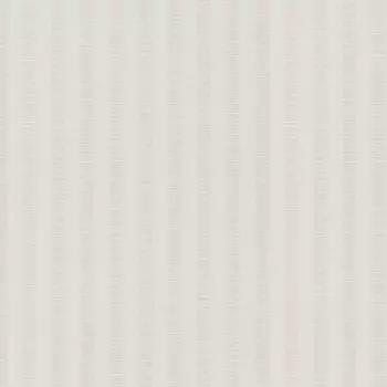 Обои Grandeco Dorina A45103 (Grandeco)