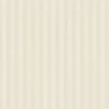 Обои Grandeco Dorina A45104 (Grandeco)