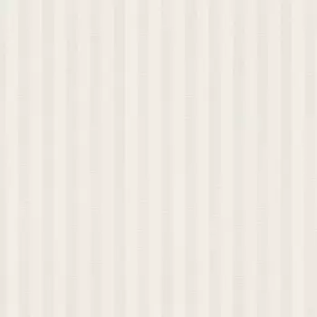 Обои Grandeco Dorina A45105 (Grandeco)