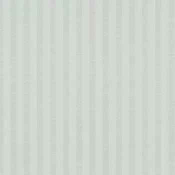 Обои Grandeco Dorina A45108 (Grandeco)