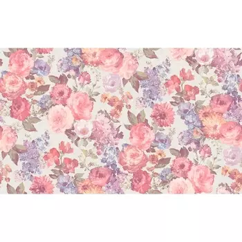 Обои Grandeco Dorina A45501 (Grandeco)