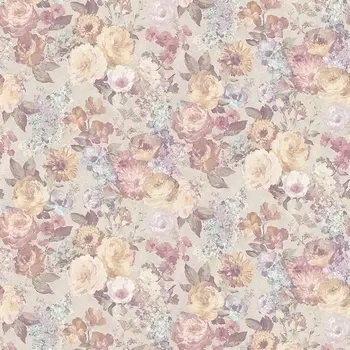 Обои Grandeco Dorina A45502 (Grandeco)