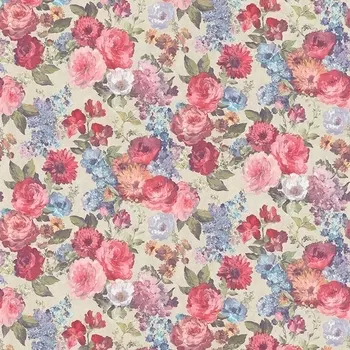 Обои Grandeco Dorina A45503 (Grandeco)