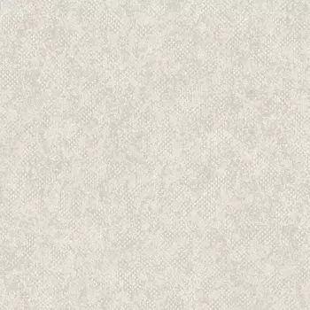 Обои Grandeco Dorina A45601 (Grandeco)