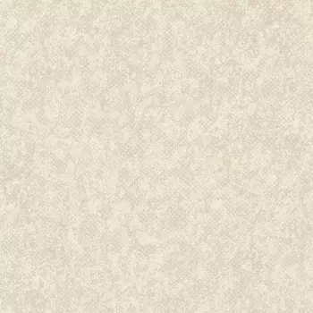 Обои Grandeco Dorina A45603 (Grandeco)